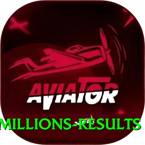 national lottery euromillions results Apps (Tools & Injectors) VIP v3.1.2 - 2