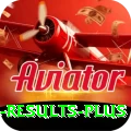 national lottery euromillions results Slot Machine Turbo
