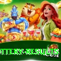 national lottery results Elite v1.5.7