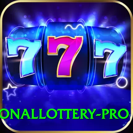 nationallottery Game Super v4.8.6 - 2