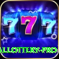 nationallottery Game Super v4.8.6