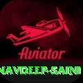 navdeep saini Pro v1.6.5