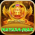 Naya24 Gold Edition v3.9.4