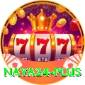 naya24 Plus v4.5.7
