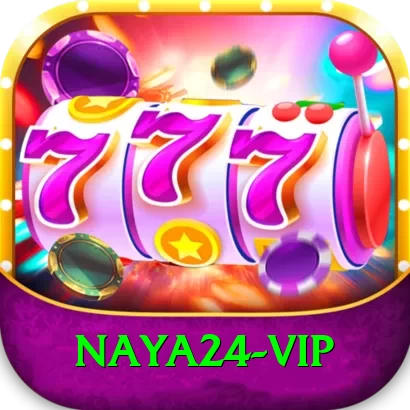 Naya24 Jackpot Master v1.8.9 - 2