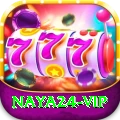 Naya24 Jackpot Master v1.8.9