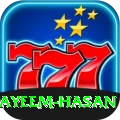 nayeem hasan Games (Casino & Earning) Plus v4.0.3