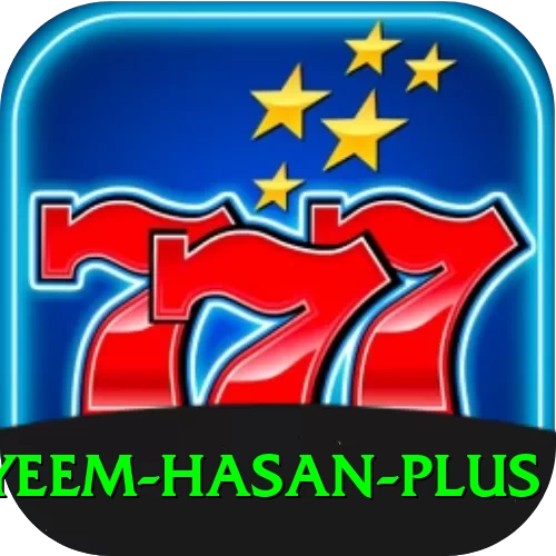 nayeem hasan Money Extreme v1.6.5 - 2