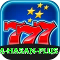 nayeem hasan Money Extreme v1.6.5