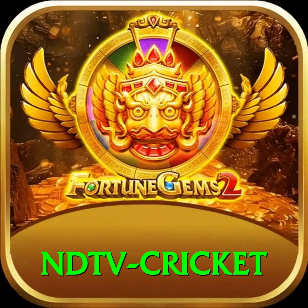 ndtv cricket Games (Casino & Earning) Master v1.6.9 - 2
