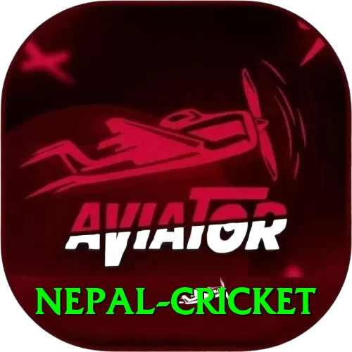 nepal cricket Pro Max v5.8.6 - 2