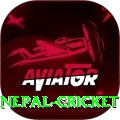 nepal cricket Pro Max v5.8.6