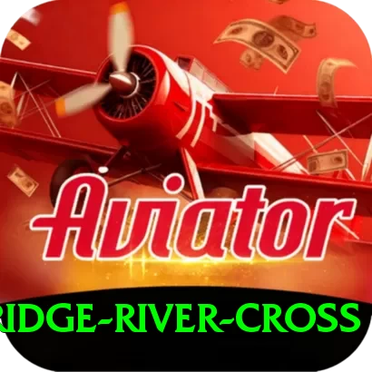 new bridge river cross Apps (Tools & Injectors) Turbo v1.2.4 - 2