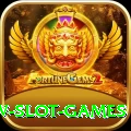 new slot games Gold Pro v1.3.5