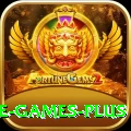 new slot machine games Premium - Win Real PKR