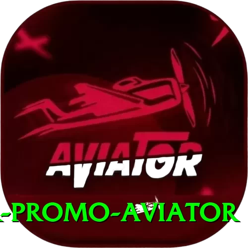 new user promo aviator Master Pro v3.0.6 - 2