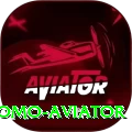 new user promo aviator Master Pro v3.0.6