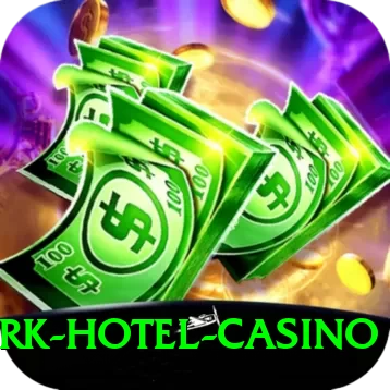 new york new york hotel & casino Premium Plus v2.7.9 - 2