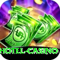 new york new york hotel & casino Premium Plus v2.7.9