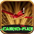 new york new york hotel & casino Legend v3.2.2
