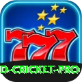 new zealand cricket Elite APK v4.3.1