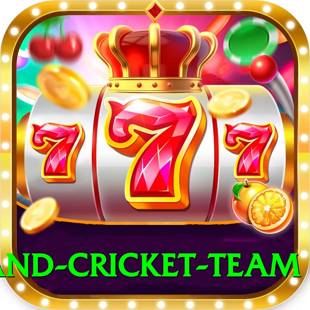 new zealand cricket team VIP Edition v5.6.0 - 2
