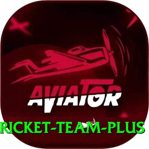 new zealand cricket team Plus Casino App - 2
