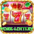 newyork lottery Pro1 v1.7.4