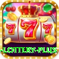newyork lottery APK Super v5.4.7