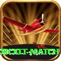 next cricket match VIP v4.4.1