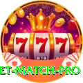next cricket match Casino Official v2.0.1