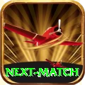 next match Pro v1.9.7