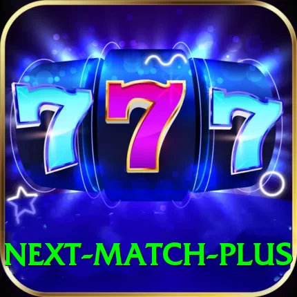 next match Money Prime v1.2.6 - 2