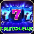 next match Money Prime v1.2.6