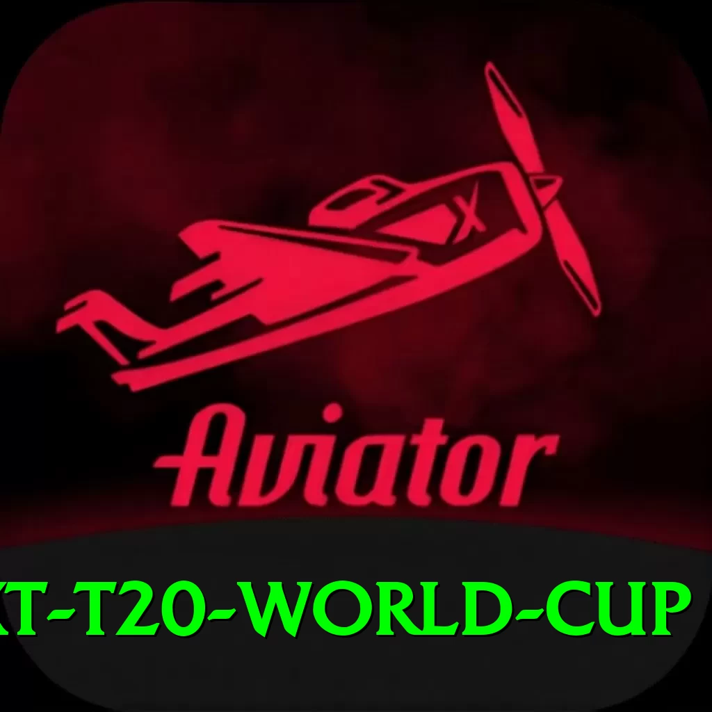 next t20 world cup Master Pro v4.2.6 - 2