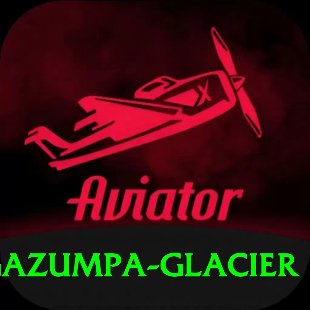 ngazumpa glacier Games (Casino & Earning) VIP v1.2.2 - 2