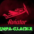 ngazumpa glacier Games (Casino & Earning) VIP v1.2.2