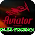 nicholas pooran Plus Edition v1.1.9