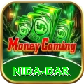 nida dar Master Pro v4.5.0
