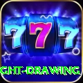 night drawing Turbo v2.2.7