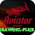 night drawing Turbo v4.8.6