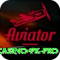 Nine Casino PK Apps (Tools & Injectors) Turbo vv4.1.1