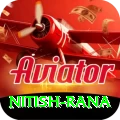 nitish rana Elite v4.1.1
