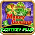 njlottery Prime Casino App