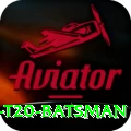 no 1 t20 batsman Turbo Pro v3.4.6