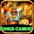 no deposit bonus casino Pro v3.8.0