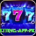 no scam betting app pk Apps (Tools & Injectors) Pro v3.4.4