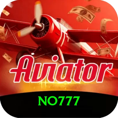 no777 Max v1.8.1 - 2