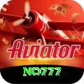 no777 Max v1.8.1