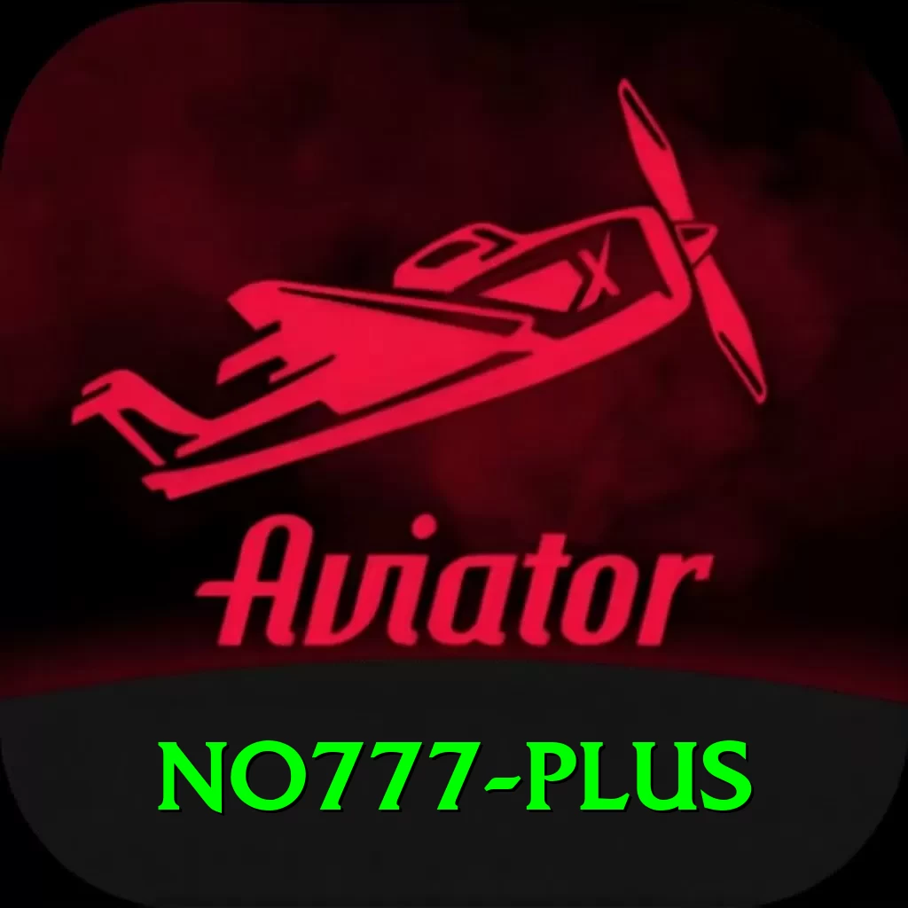 no777 Premium Edition v1.3.8 - 2